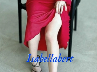 Isabellabert