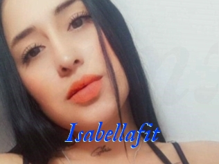 Isabellafit