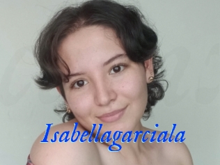 Isabellagarciala