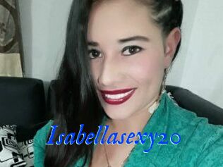 Isabella_sexy_20
