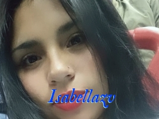 Isabellazv