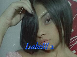 Isabelll_2