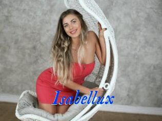 Isabellux