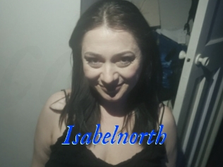 Isabelnorth