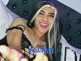 Isadora