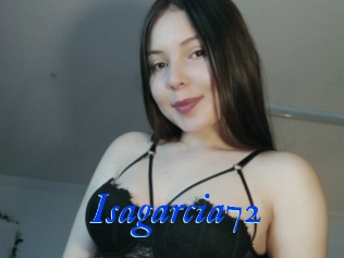 Isagarcia72