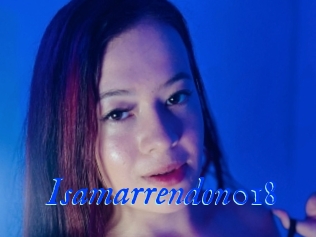 Isamarrendon018
