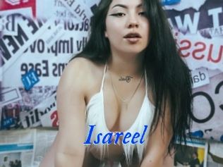 Isareel