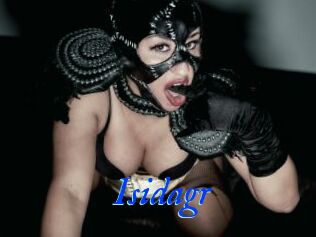 Isidagr
