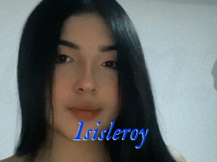 Isisleroy