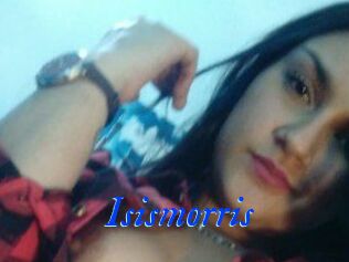 Isismorris