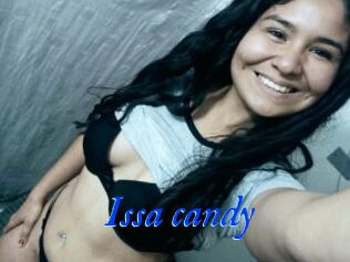 Issa_candy