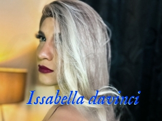 Issabella_davinci