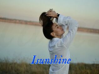 Isunshine
