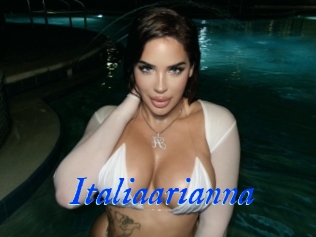 Italiaarianna