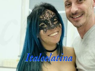 Italoelatina