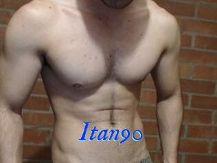 Itan90