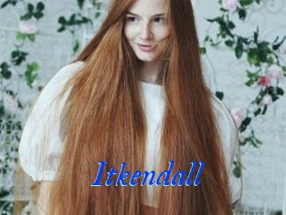 Itkendall