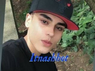 Itnashhot
