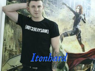Itonhard