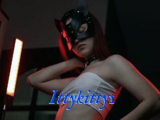 Ittykitty1