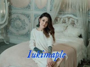 Iukimaple