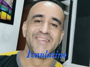 Ivanlatino