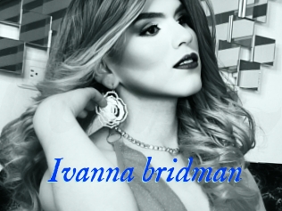 Ivanna_bridman