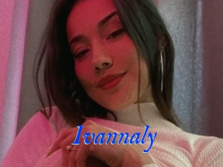 Ivannaly