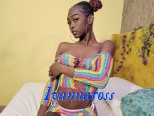 Ivannaross