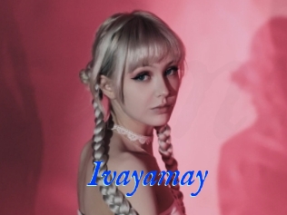 Ivayamay