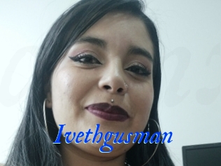 Ivethgusman