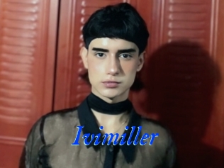 Ivimiller