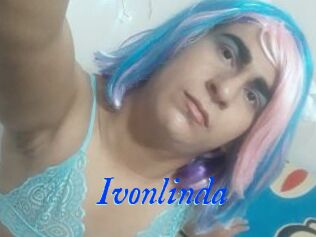 Ivonlinda