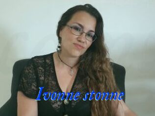Ivonne_stonne