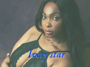 Ivory_star