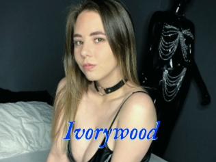 Ivorywood