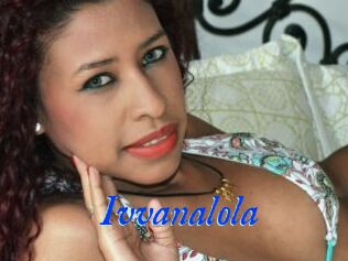 Ivvanalola