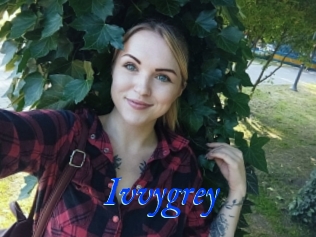 Ivvygrey