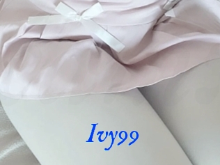 Ivy99
