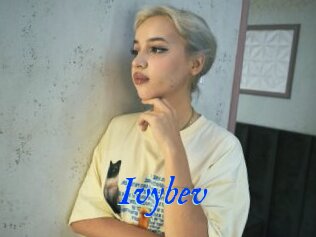 ivybev Cam XL
