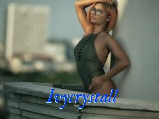 Ivycrystall