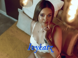 Ivykatz