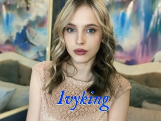 Ivyking