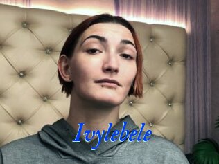 Ivylebele
