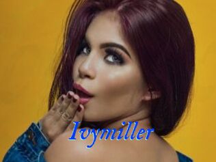 Ivymiller