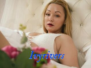 Ivyrivers