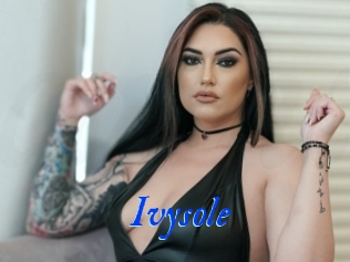 Ivysole