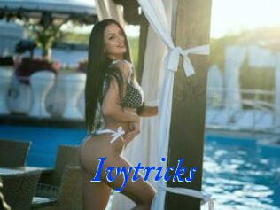 Ivytricks