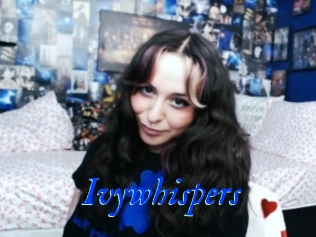 Ivywhispers